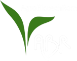 Agro Bio Tech