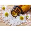 Este Homeopatia etic�?