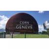 Proiectul CERN