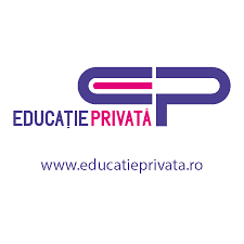 www.educatieprivata.ro